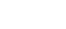 pagetop