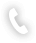 TEL