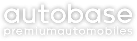 AutoBase（オートベース）｜アストンマーチン、マセラティ、ベントレー  高級車専門店