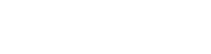 AutoBase（オートベース）｜アストンマーチン、マセラティ、ベントレー  高級車専門店